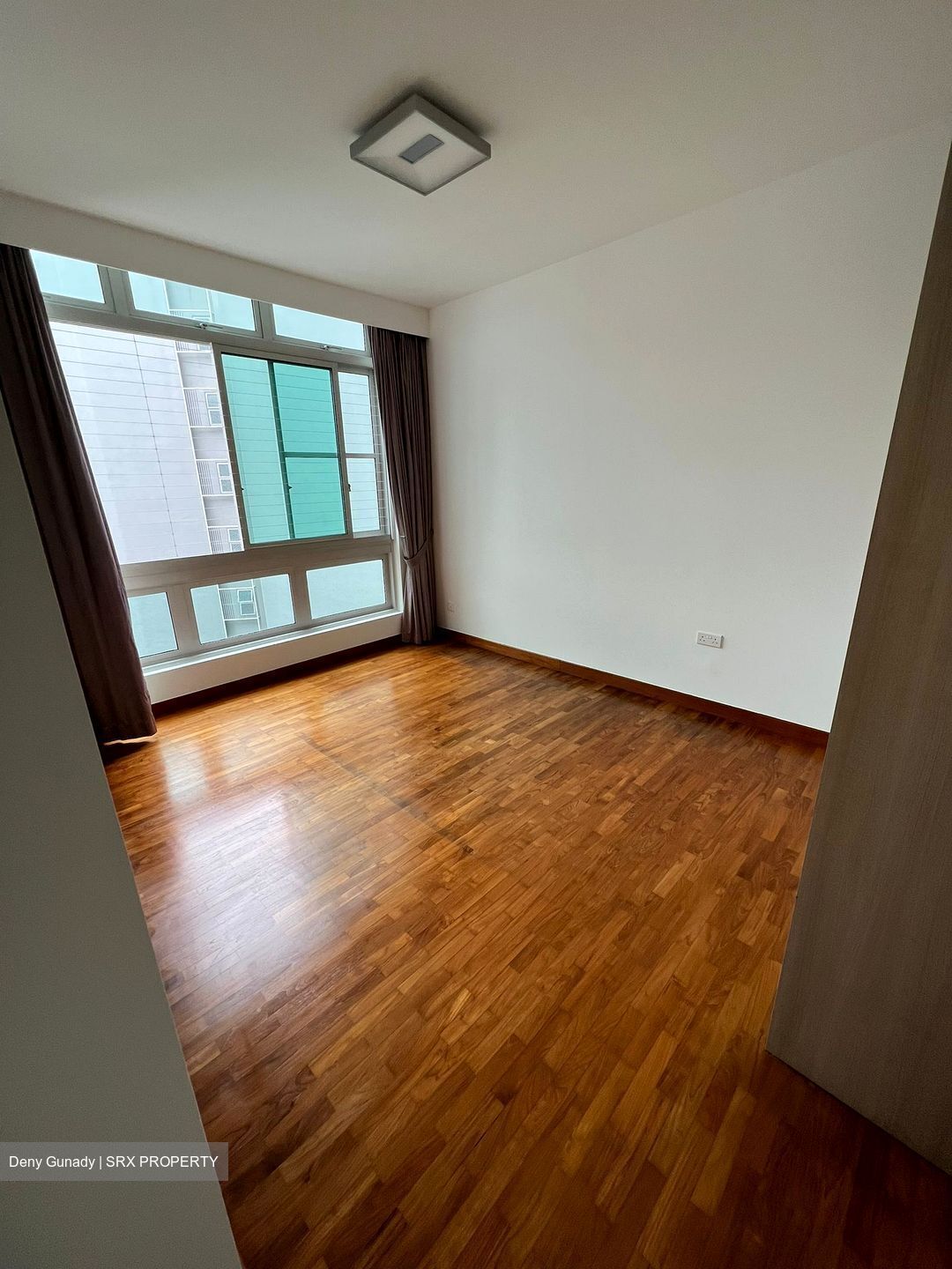 Belmond Green (D10), Condominium #562671061